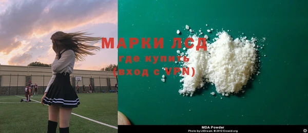 дурь Сатка